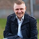 Знакомства: Андрей, 39 лет, Гродно
