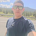 Знакомства: Дмитрий, 30 лет, Севастополь