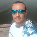Знакомства: Денис, 33 года, Смоленск