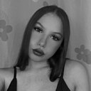 Знакомства: Юлия, 18 лет, Павловский Посад