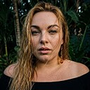 Знакомства: Юлия, 36 лет, Санкт-Петербург