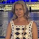 Знакомства: Ирина, 59 лет, Минск
