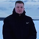 Знакомства: Artem, 26 лет, Челябинск