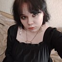 Знакомства: Варвара, 18 лет, Южно-Сахалинск