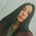 Знакомства: Анастасия, 33 года, Истра