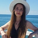 Знакомства: Ксения, 25 лет, Челябинск