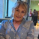Знакомства: Елена, 64 года, Владивосток