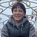 Знакомства: Наталья, 43 года, Каратузское