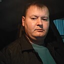 Знакомства: Александр, 33 года, Алматы
