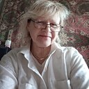 Знакомства: Марина, 59 лет, Ростов-на-Дону