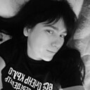 Знакомства: Яна, 35 лет, Тула