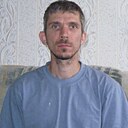 Знакомства: Андрей, 35 лет, Казань