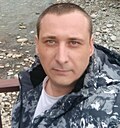 Знакомства: Игорь, 35 лет, Пятигорск