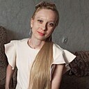 Знакомства: Анна, 34 года, Благовещенск