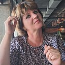 Знакомства: Евгения, 44 года, Уссурийск