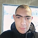 Знакомства: Витя, 43 года, Осиповичи