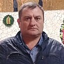 Знакомства: Сергей, 51 год, Тула