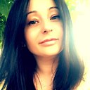 Знакомства: Кристина, 30 лет, Железногорск