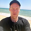 Знакомства: Игорь, 36 лет, Артем