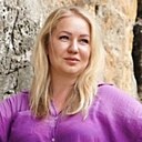 Знакомства: Анастасия, 39 лет, Санкт-Петербург