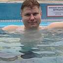 Знакомства: Вячеслав, 35 лет, Чайковский