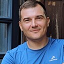Знакомства: Игорь, 38 лет, Кемерово