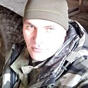 Знакомства: Александр, 37 лет, Донецк