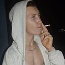Знакомства: Степан, 20 лет, Пенза