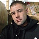 Знакомства: Роман, 31 год, Чита