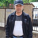 Знакомства: Бабур, 40 лет, Познань