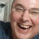 Знакомства: Алексей, 35 лет, Тамбов
