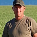 Знакомства: Владимир, 48 лет, Севастополь
