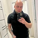 Знакомства: Алексей, 29 лет, Хабаровск