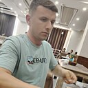 Знакомства: Шохрухбек, 31 год, Чусовой
