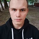 Знакомства: Руслан, 28 лет, Москва
