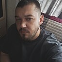 Знакомства: Михаил, 29 лет, Кувандык