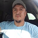 Знакомства: Али, 37 лет, Мирный