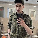 Знакомства: Ал, 26 лет, Екатеринбург