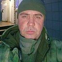 Знакомства: Максим, 40 лет, Томск