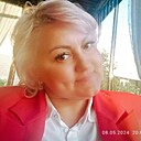 Знакомства: Марика, 50 лет, Минск