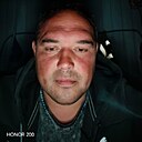 Знакомства: Александр, 42 года, Ульяновск