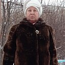 Знакомства: Света, 70 лет, Омск