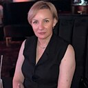 Знакомства: Надежда, 50 лет, Казань