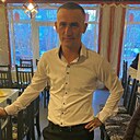 Знакомства: Анатолий, 31 год, Хабаровск