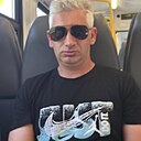 Знакомства: Евгений, 36 лет, Оренбург