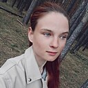 Знакомства: Анастасия, 21 год, Орел