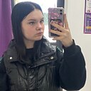 Знакомства: Виктория, 22 года, Тюмень