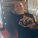 Знакомства: Миша, 42 года, Узловая