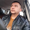 Знакомства: Фаррух, 33 года, Хабаровск