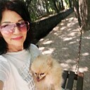 Знакомства: Larissa, 63 года, Алматы
